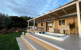 Villa Regina